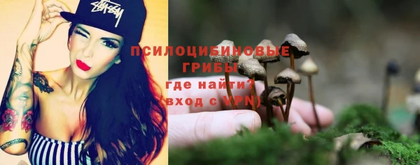 дмт Абдулино