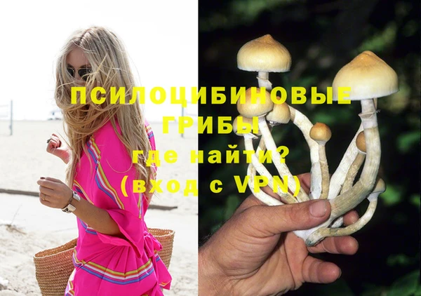 экстази Алексеевка