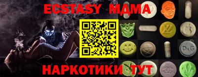 шишки Бердск
